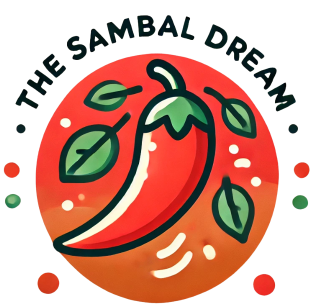 The Sambal Dream